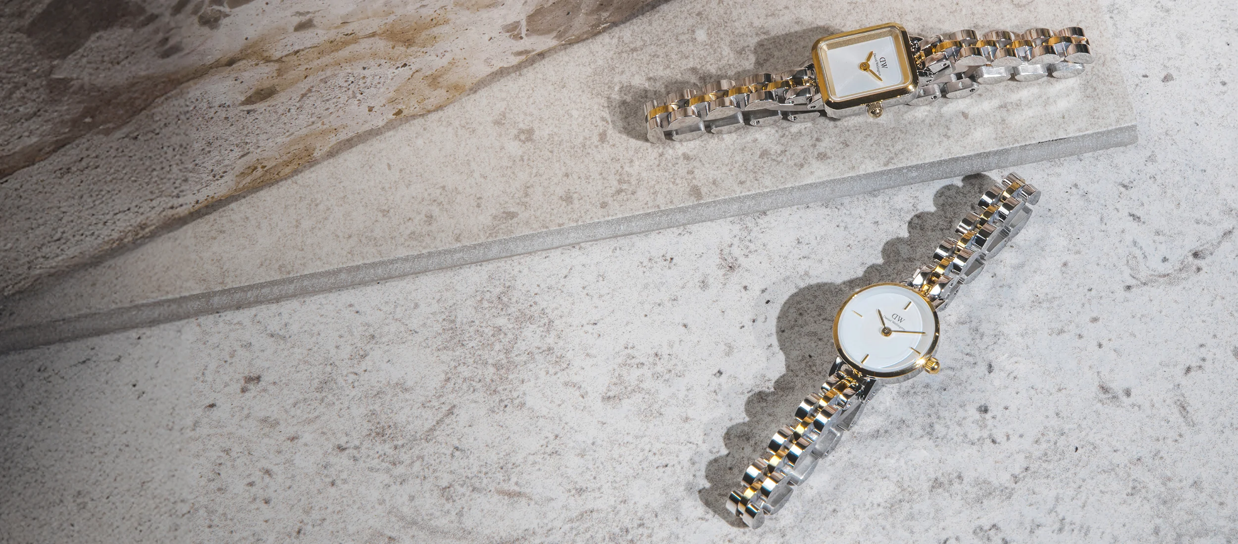 Timeless Elegance in Every Detail
