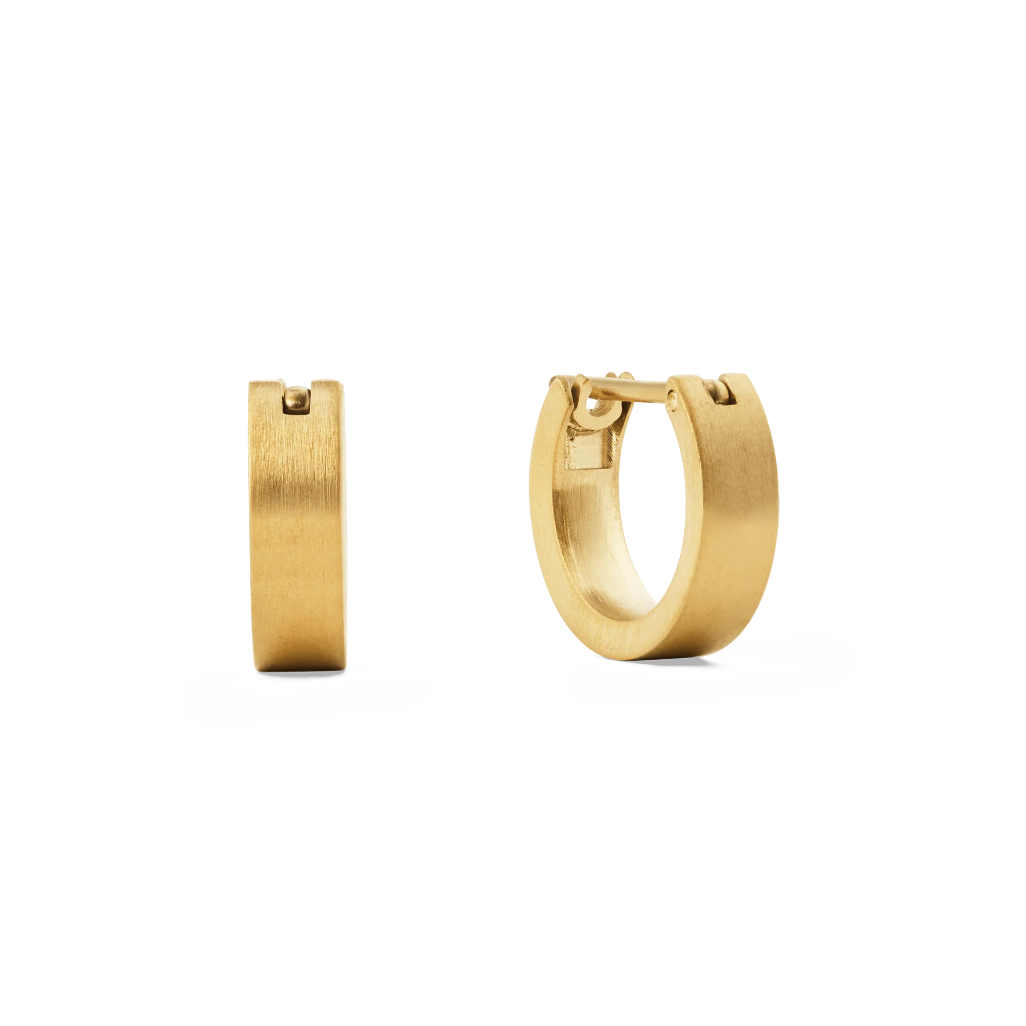 New Jewellery