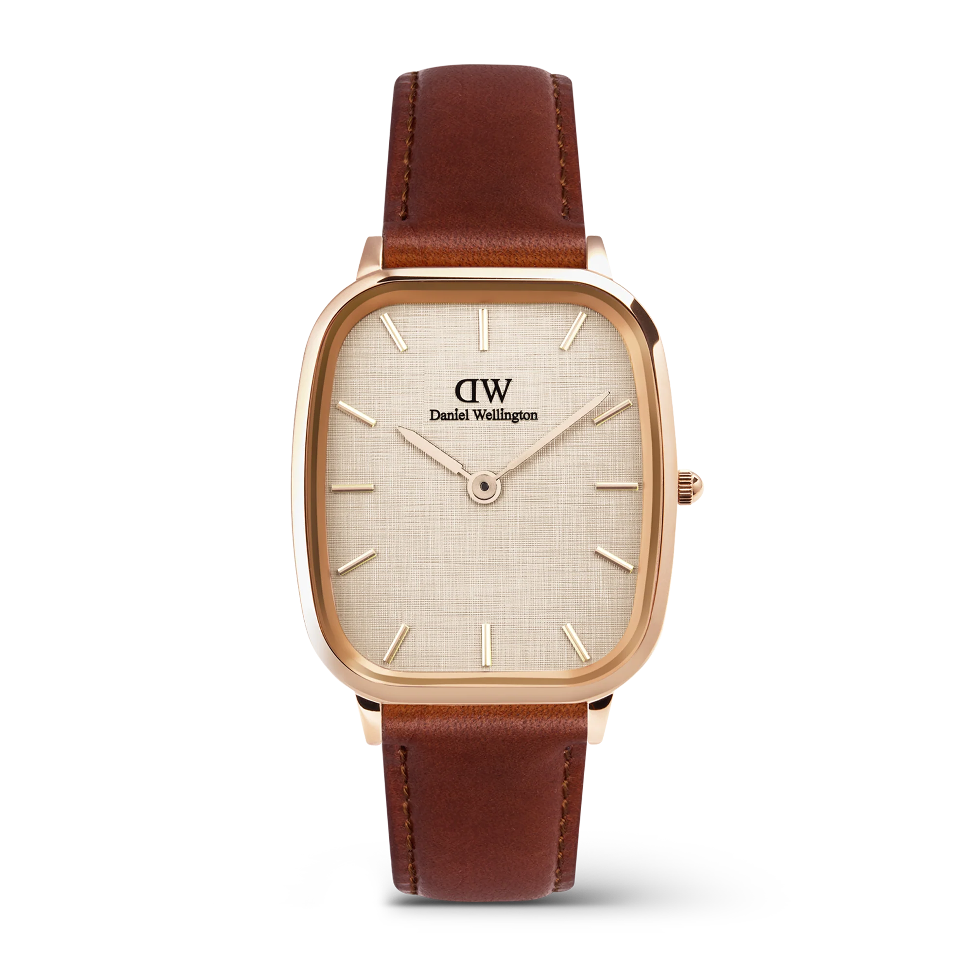 Popular Watches