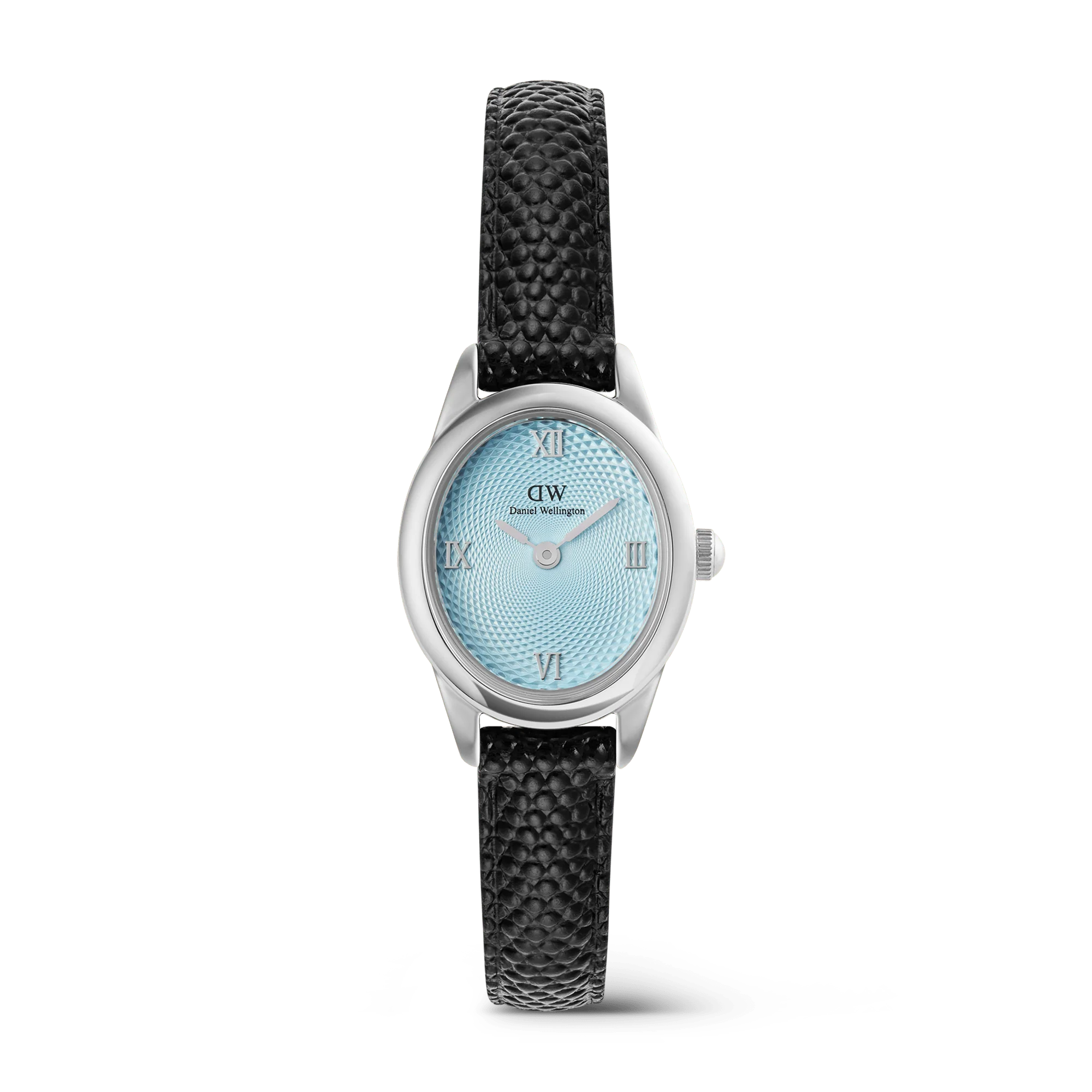 New Watches